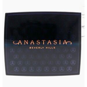 ANASTASIA BEVERLY HILLS -  Blush Trio in "Peachy Love" . Full Size and NWTIB!